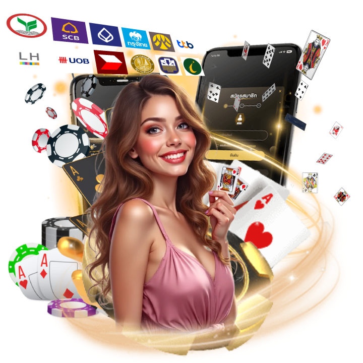 หมุนทุนไว