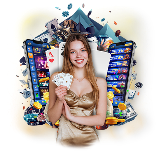 ราศีตุลย์