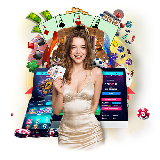 เคล็ดลับสายมู