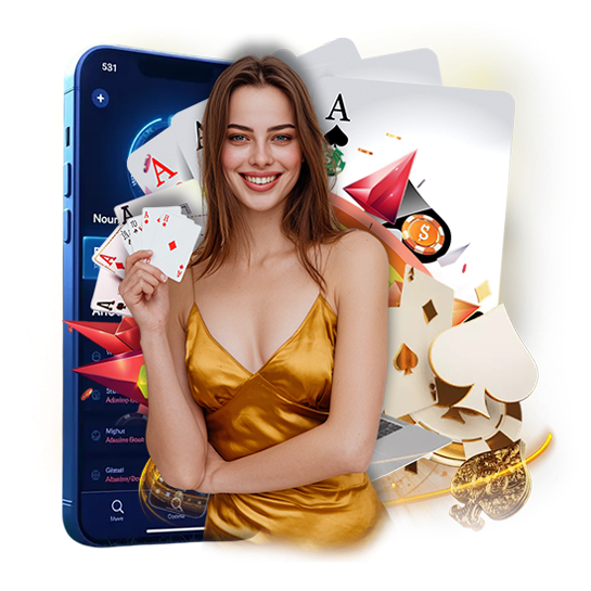 การตั้งวอลล์เปเปอร์