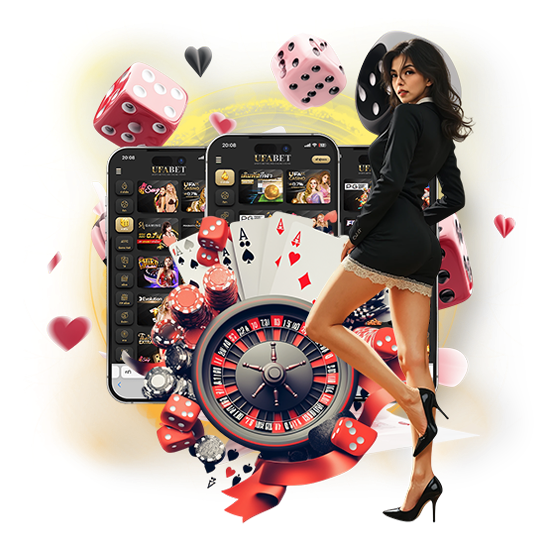 วันจันทร์