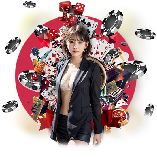 จัดสภาพแวดล้อม