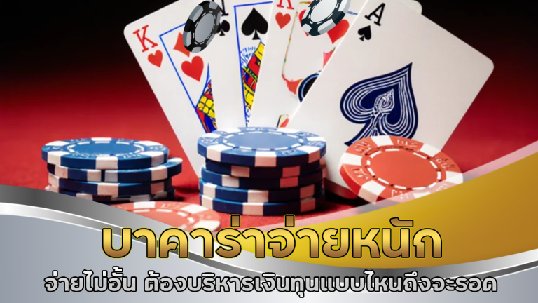 birdy99 บาคาร่าจ่ายหนัก